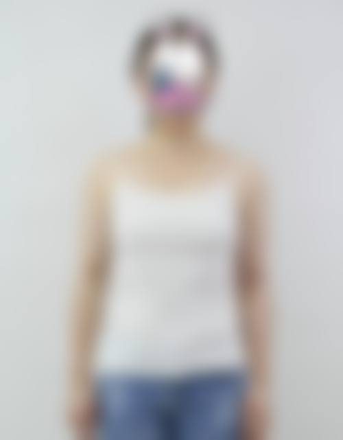 徐斌医生口碑评价及反馈内容