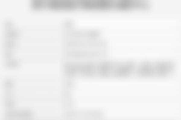 西宁澳丽医疗美容整形减肥中 心医生团队介绍