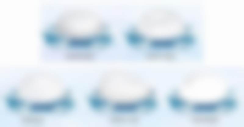 冯勇医生技术优势