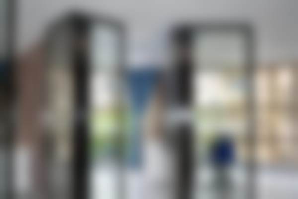 南昌艾莱芙美容医院口腔科医疗环境与配套设施