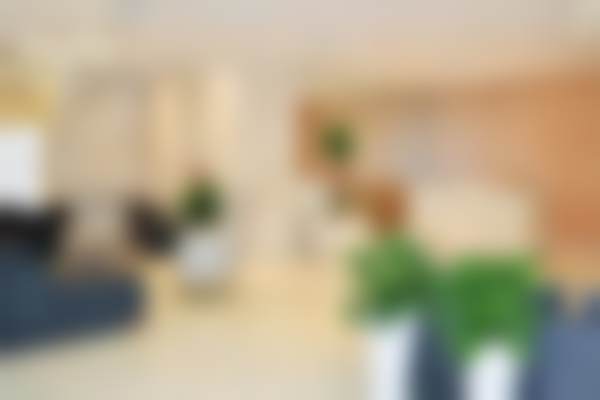 南昌艾莱芙美容医院口腔科收费价格表