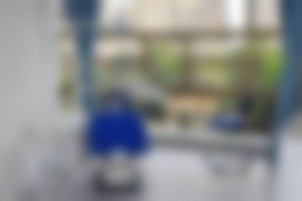 南昌艾莱芙美容医院口腔科预约挂号方式