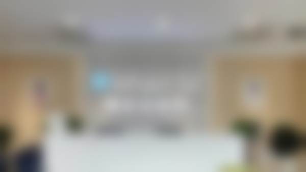 李竞医生口碑评价及反馈内容