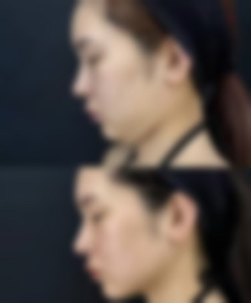 浙江海宁圣麦口腔门诊部特色诊疗项目与技术优势