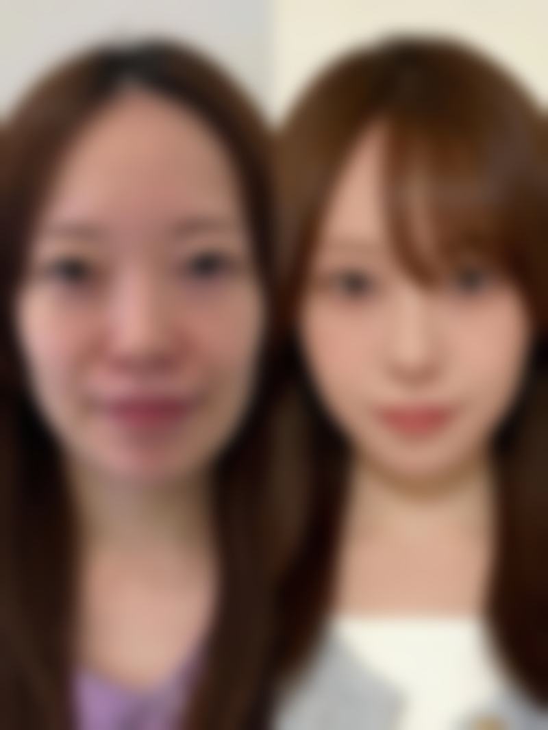 日照市皮肤病医院医学美容科医疗环境与配套设施