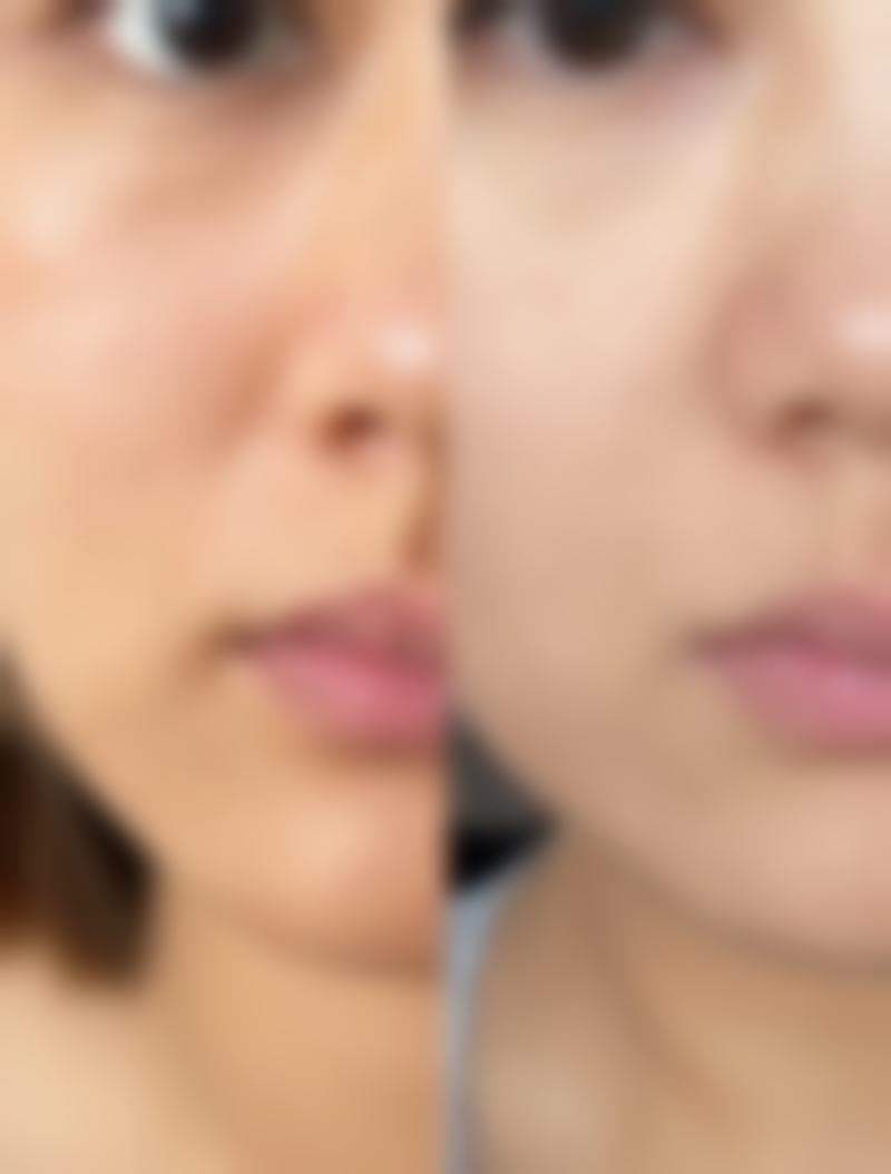 韩国Romian路美颜整形医院医疗环境与配套设施