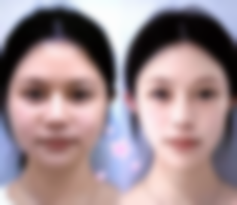 常州美贝尔医疗美容医院预约挂号方式