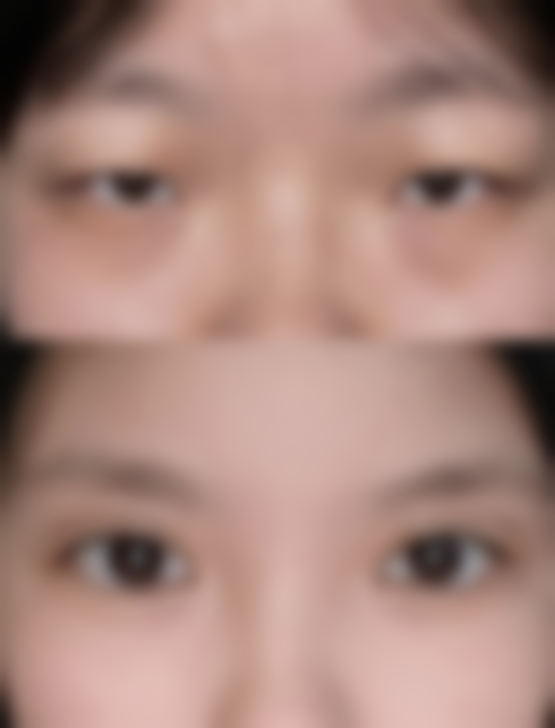 东莞东城君熠整形医疗美容诊所收费价格表