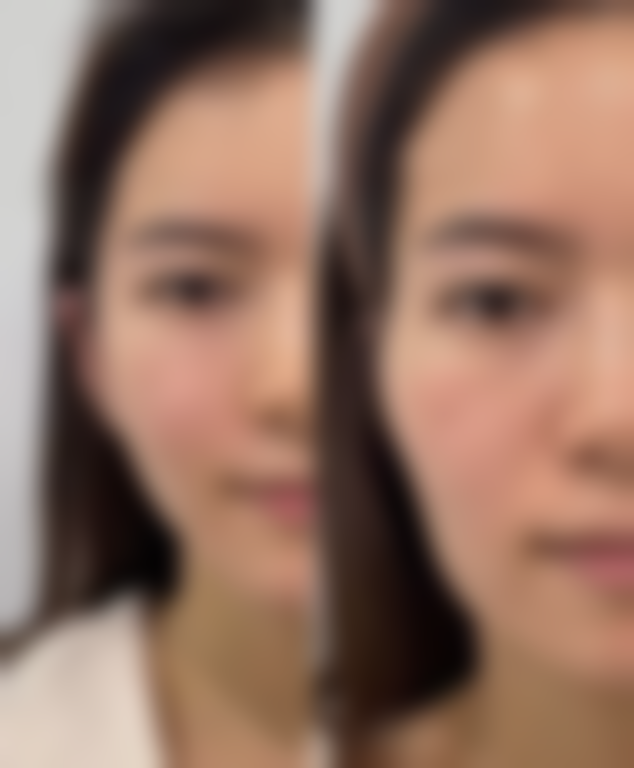 大连瑞丽整形美容医院医疗环境与配套设施