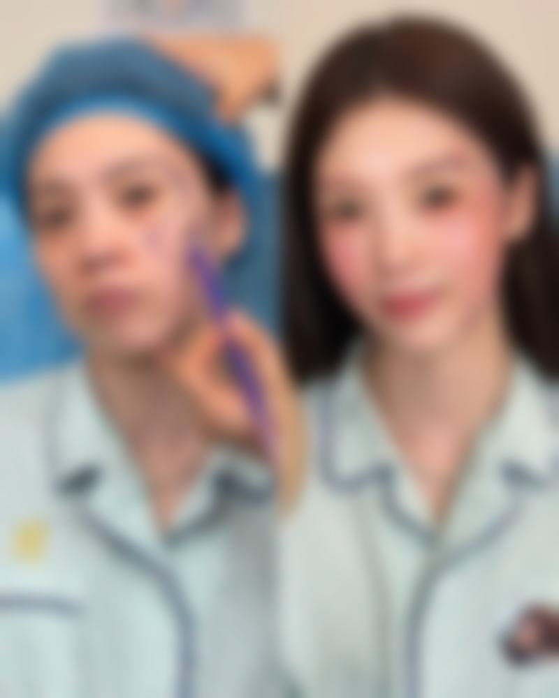 芜湖伊丽莎白妇产医院特色诊疗项目与技术优势