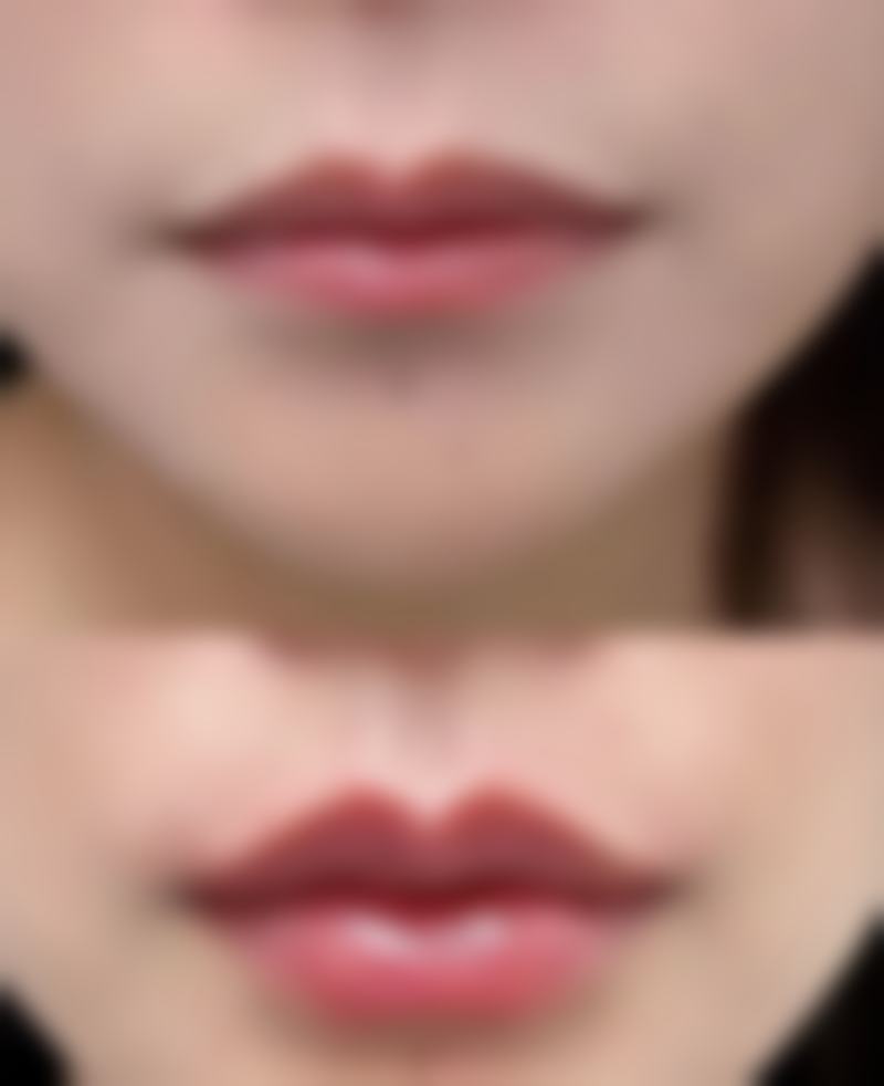 刘敏先医生口碑评价及反馈内容