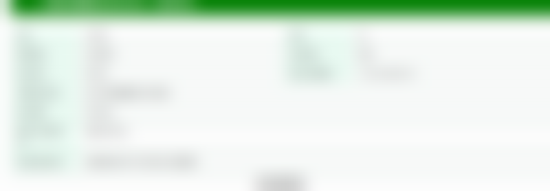 陈杨医生技术优势