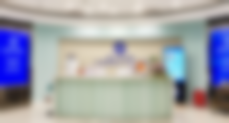 谢俊医生技术优势