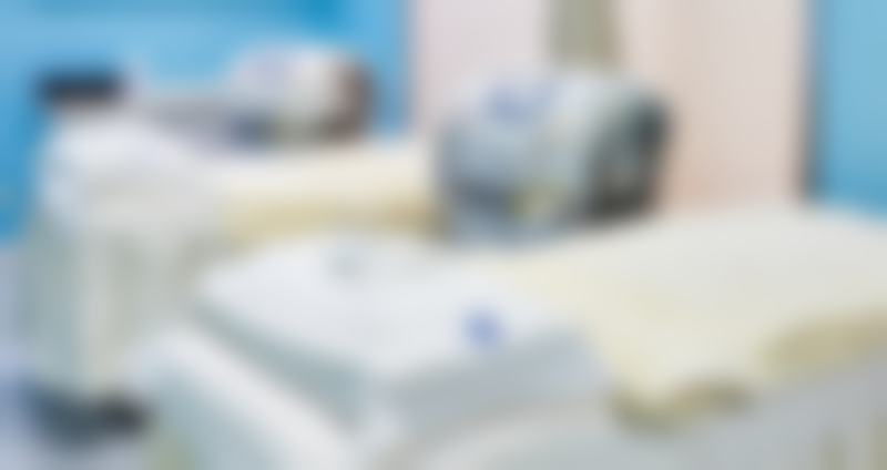 谢俊医生口碑评价及反馈内容