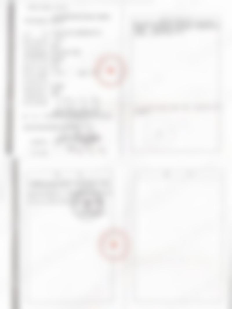 伊冰书医生口碑评价及反馈内容