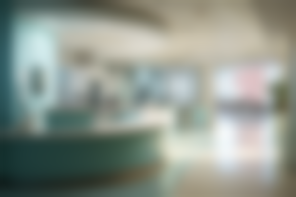 品川Skin 品川本院