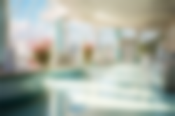 大连瑞丽整形美容医院