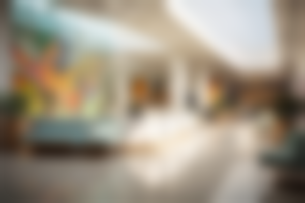 日照市皮肤病医院医学美容科