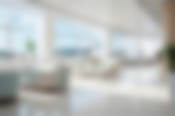 宜春市人民医院烧伤整形外科