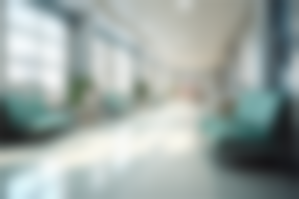 浙江海宁圣麦口腔门诊部