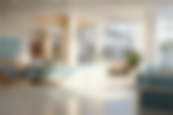 重庆曾曾医疗美容诊所