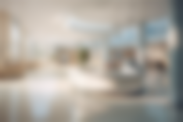 长春国红医疗美容门诊部