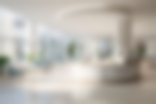 无锡乔森整形医院