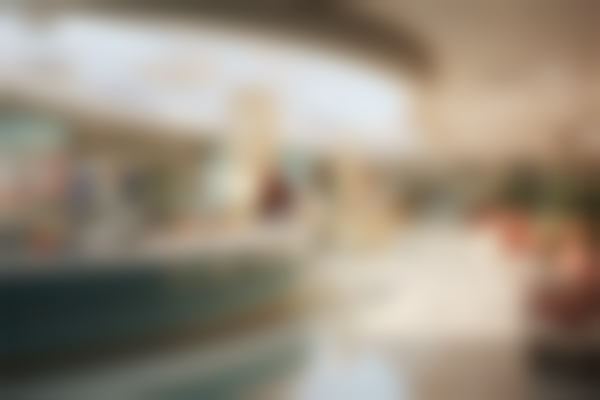 东莞东城君熠整形医疗美容诊所