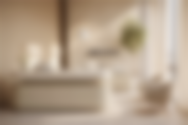 韩国PetitParty整形医院