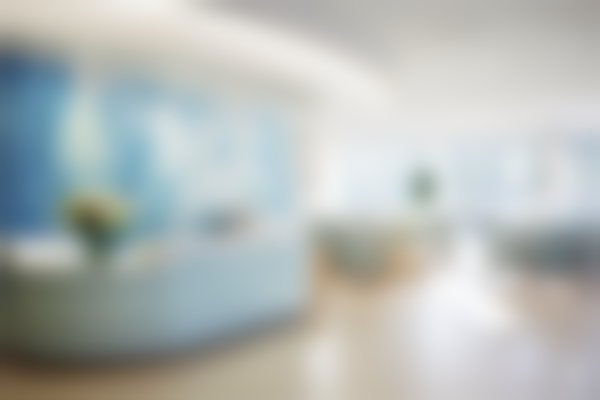 长治悦美整形医院