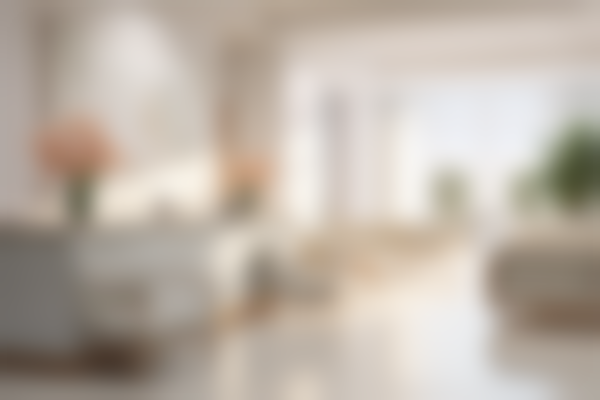 烟台悦莱整形医院