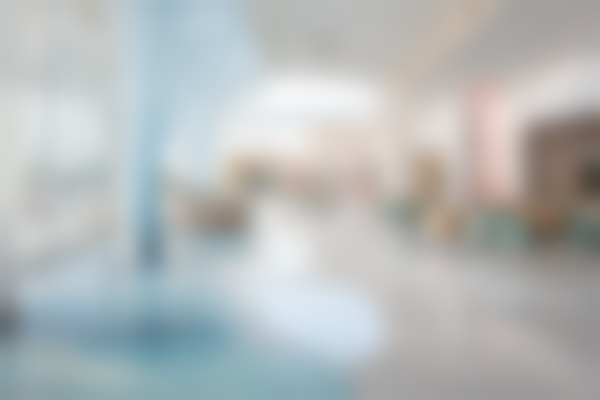 金妍医疗美容门诊部