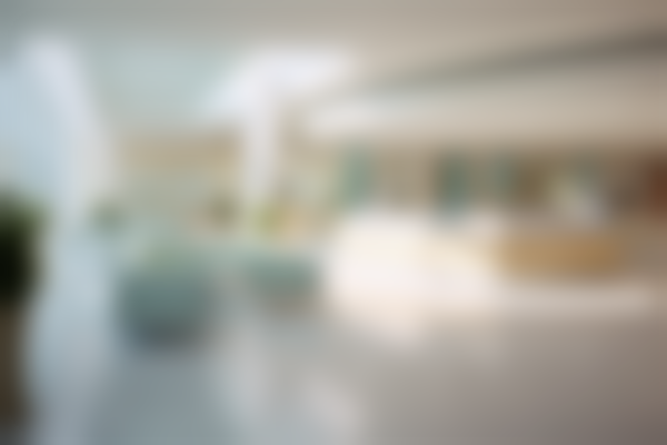 韩国青春整形外科