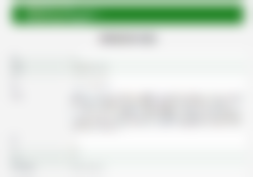 邯郸爱眼医院整形科