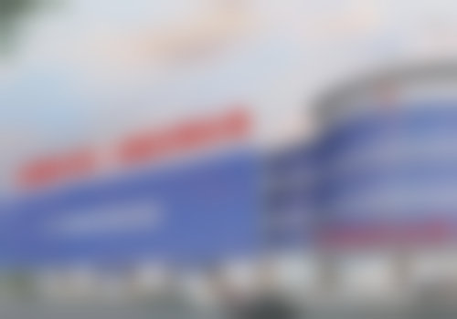 邯郸爱眼医院整形科地址电话、营业时间