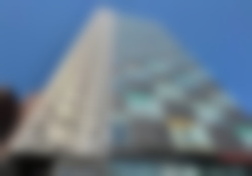 韩国JY整形外科医院