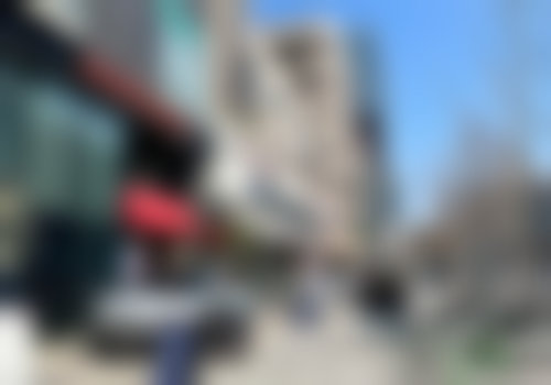 韩国JY整形外科医院特色诊疗项目与技术优势