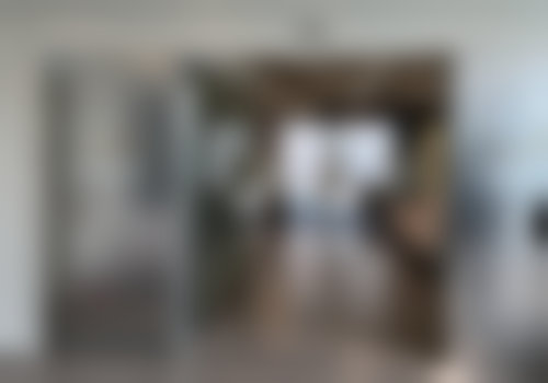 韩国JY整形外科医院地址电话、营业时间