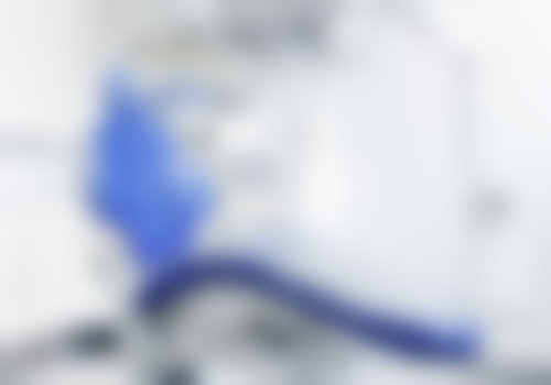 韩国JY整形外科医院医疗环境与配套设施