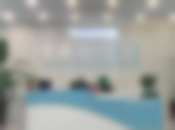 青海千慈医疗美容门诊部预约挂号方式