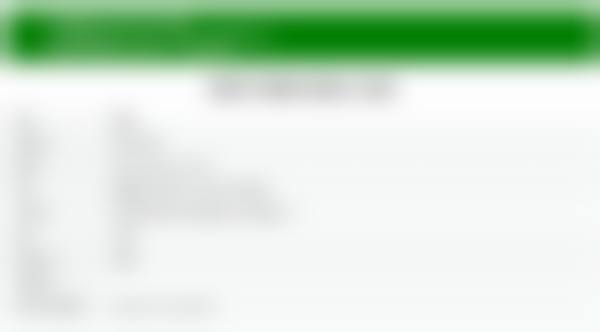 青海千慈医疗美容门诊部地址电话、营业时间