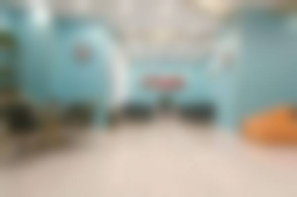 青海千慈医疗美容门诊部收费价格表