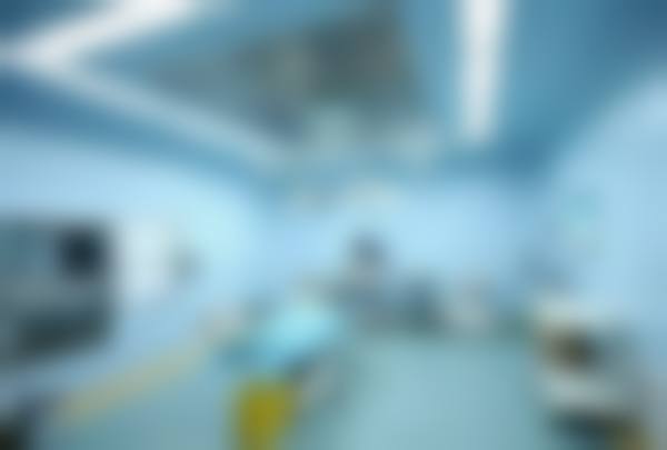 青海千慈医疗美容门诊部医生团队介绍