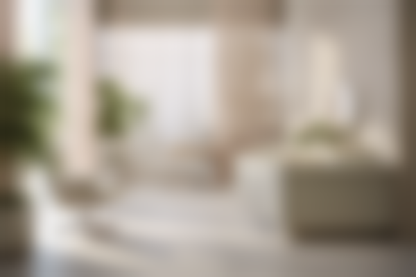 海城医莱美刘鹏医疗美容诊所