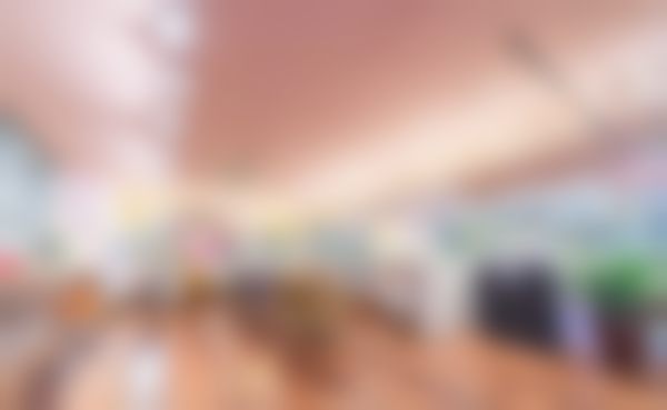 王冬梅医生口碑评价及反馈内容