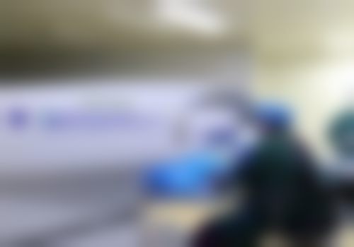 邯郸爱眼医院整形科预约挂号方式