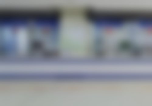 邯郸爱眼医院整形科医生团队介绍