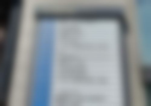 韩国JY整形外科医院预约挂号方式