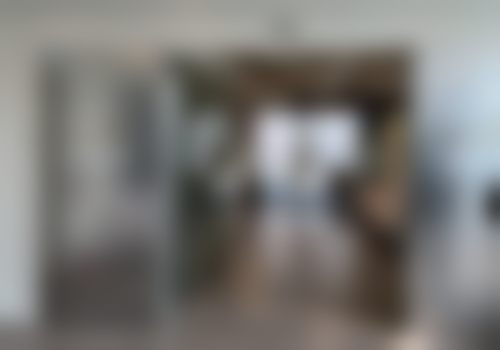 韩国JY整形外科医院医生团队介绍