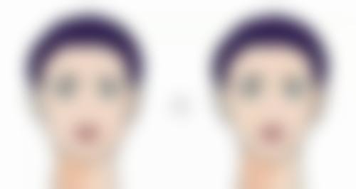 长沙美莱医疗美容医院地址电话、营业时间